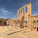 Framing Quinn Project