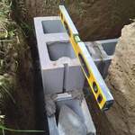 foundation