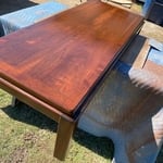 Different Furnitures