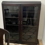 China Cabinet