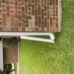 Flip hinges
