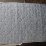 Furniture cleaning