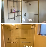 Residential remodeling