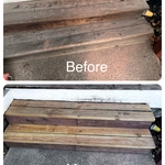 Residential remodeling