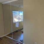 Residential remodeling