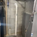 Radon Mitigation