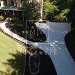 Madewell Concrete