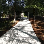 Madewell Concrete