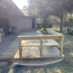 Fall 2021 Deck