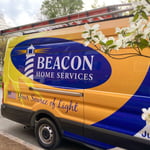 Beacon Home Services - Electric, Plumbing, Drains