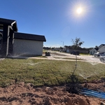 New Construction home