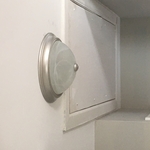House Remodels