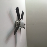 House Remodels