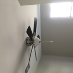 House Remodels