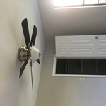 House Remodels