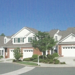 Bon Air Villas