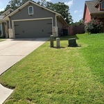 Lawn Care