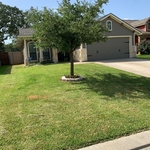 Lawn Care