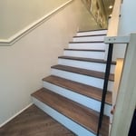 Stairs 4