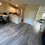 Dining Room 1