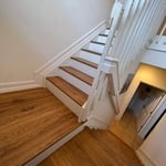 Stairs 5