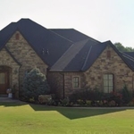 Re-Roof