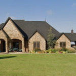Re-Roof