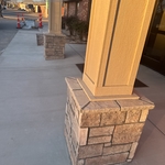 New Columns