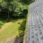 Gutters