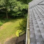 Gutter