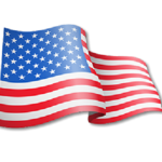 USA