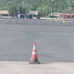 My jobs