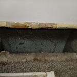 Air Duct Cleaning
