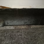 Air Duct Cleaning