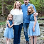 HighTek Home Inspection Family