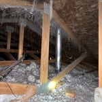 Non Vented Dryer Exhaust