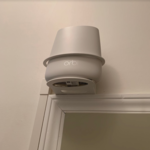 Mesh WIfi