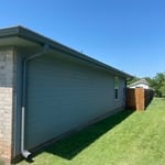 Gutters