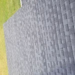 Rooftop