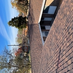 Senior Housing Project