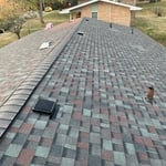 Senior Housing Project