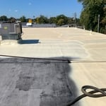 Roofing Pictures