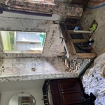 Dream Team Remodeling