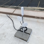 Outdoor Wi-Fi