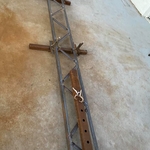 Truss Fab