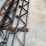 Truss Fab