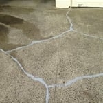 Projects Completed