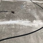 Projects Completed