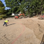 Sitework