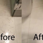 Before and After